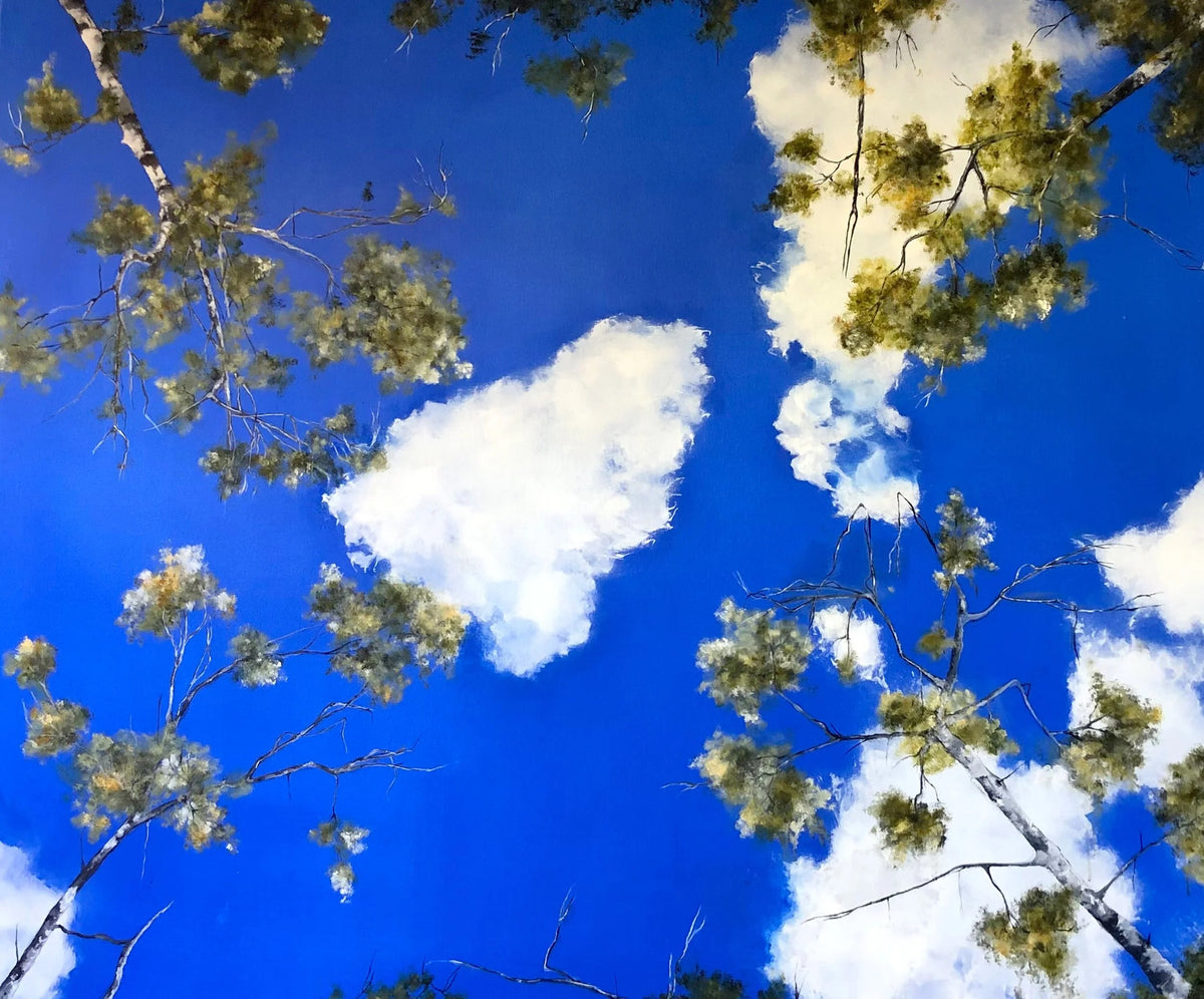 Ascension