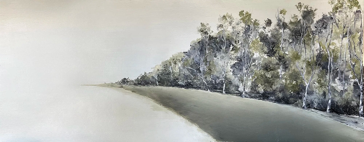 The Bend