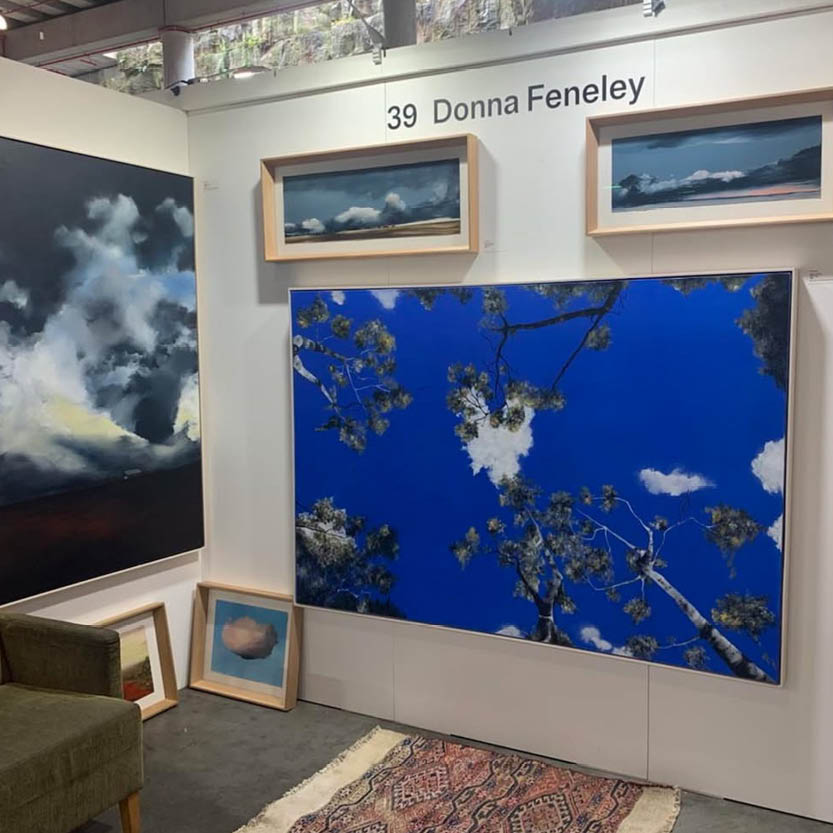 The Other Art Fair