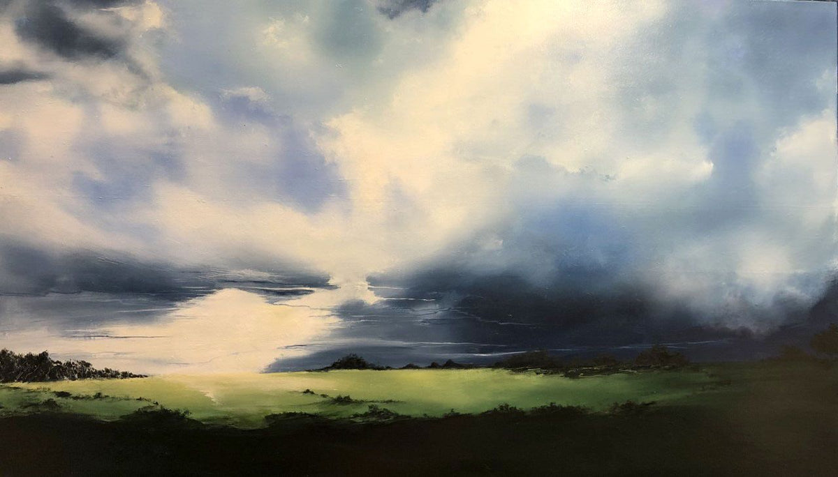 Yonder